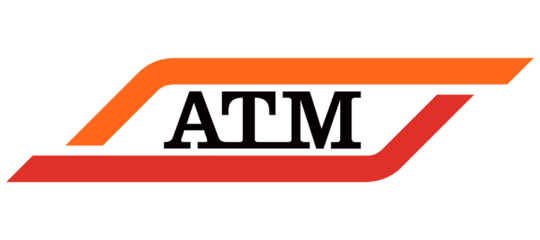 logo-atm